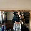 jk_laura1