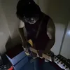 daisukelaw