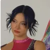 gizemkaalpzeynepp