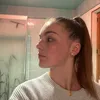lisaapoyer