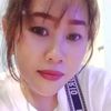 nurulwidayanti890