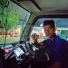 sigit724