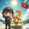 thuhai1021