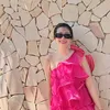 cabichtrang