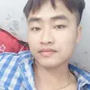 luongcoj