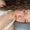 eliisazala