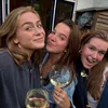 florienverhoeff