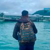mat_joma