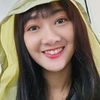 aomjirapornn