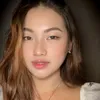 ig.ellecndlru