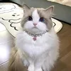 finlo_lofin