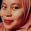 aminahkangspill