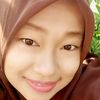 joyjeconiah1