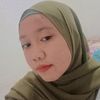 mput961