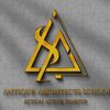 Antique Architects School