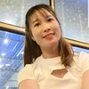 vanhong.1993