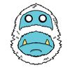 melancholy_yeti
