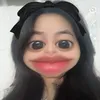 nguoibuonnhunghaycuoi