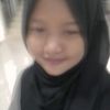 lexyziaa