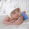 meng.uwon