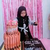ashaki_tareem