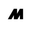MENSHOPVN