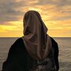 nanaaa._1824