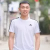 doduylinh1710