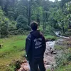donggiang0707