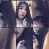 anya__took