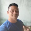 nembatistapereira