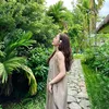 vy.vy.nguyen