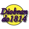 diobrando1815