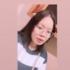 boyolali_tersenyum1