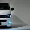 doridori154