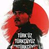 symn_tknmz
