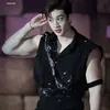 wonuhealertuannguyen3112