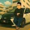 faridzr88
