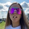 brittanycopp