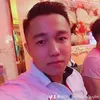 @Fb Long Nhật Quyền