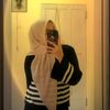 sfamarwah__
