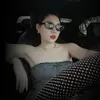trababy_
