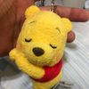 james_0315