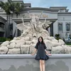 nghltrang