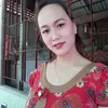 mytiennguyen1990