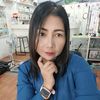 jenny89thailand