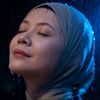 Putri Zara