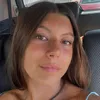rocioomontilla_