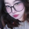 _jezebel.meii