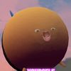 singing_bee23